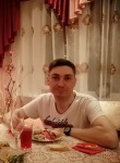 Савельич , 42 года, Назарово