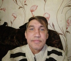 Ravil, 52, Ulyanovsk