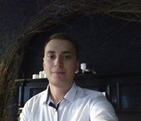 Дмитрий, 28 лет, Славянск На Кубани