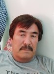 Kadyrkul Kozubek, 55 лет, Алматы