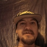 Madcap, 18  , Missoula
