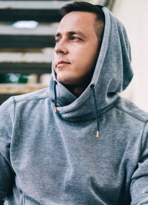 Сергей