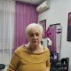 Ольга, 54 - 3