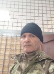Richardson, 53 года, Мелітополь