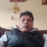 t99zvtv9yuvx