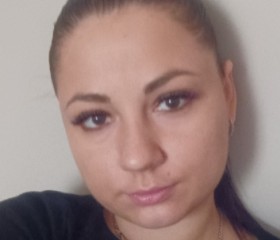 Olya, 33 года, Łódź