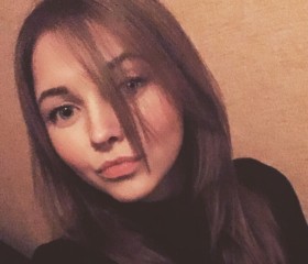 Екатерина, 26 лет, Ярославль