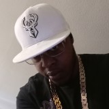 Michael, 21  , Marshfield