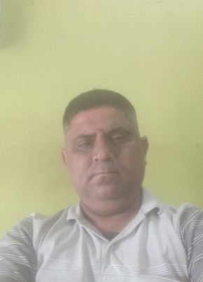 Rakesh, 37, India, Ranchi