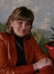 Светлана, 51 год, Асбест