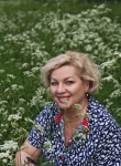 Margarita, 46, Moscow