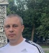 Владимир