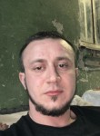 Изноур - Востряково