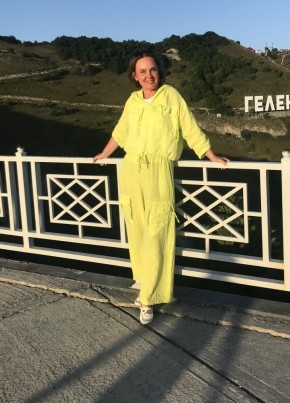 Ирина, 56, Россия, Пушкин