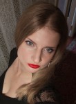 Olga, 36, Vitebsk