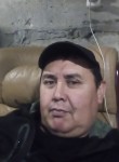 Zafar, 48, Dolgoprudnyy