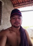 Carlos, 30 лет, Fortaleza