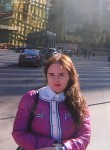 Yana, 31  , Kolomna