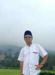 Sukenda, 48 лет, Djakarta