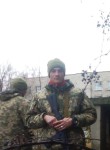 Жека, 28 лет, Горностаївка