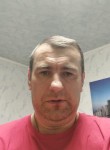 Mikhail, 45, Sergiyev Posad