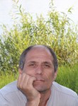Ivan, 56  , Bielefeld