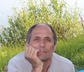 Иван, 58 лет, Bielefeld
