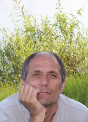 Иван, 58, Bundesrepublik Deutschland, Bielefeld