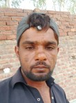 Muhammad mushtaq, 31 год, لاہور
