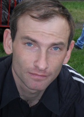 Алексей, 41, Россия, Новошахтинск
