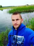 Сергей, 34 года, Ліда
