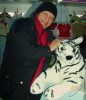 Шимон, 63 - Только Я Два тигра ... )))