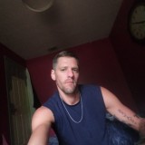 Bamaboy86, 38  , Prichard