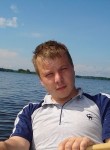 Игорь, 42 года, Дмитров