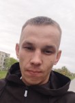 Semyen, 28  , Miass