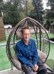 Вадим, 50 лет, Саратов