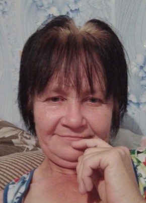 Ольга, 47, Россия, Кинешма