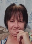 Ольга, 47 лет, Кинешма