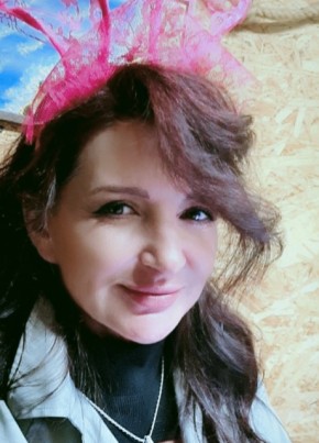 Ирина, 44, Россия, Сходня
