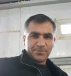 Погос