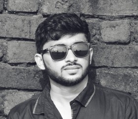 samip, 31, Surat