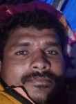 Umesh, 42 года, Bangalore