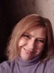 Светлана Гришина, 52 года, Токмак