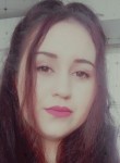 saliha , 24 года, Adapazarı