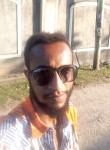Naheedhro, 28, Mombasa