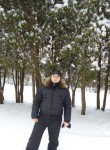 Денис, 41 год, Рыбинск