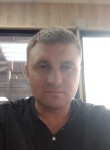 Valeriy, 38, Moscow