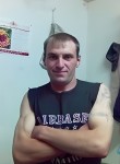 Александр, 34 года
