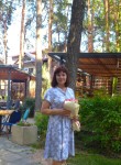 Valentina, 49  , Belgorod