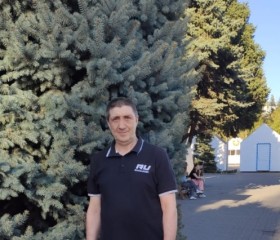 Геннадий, 53 года, Норильск